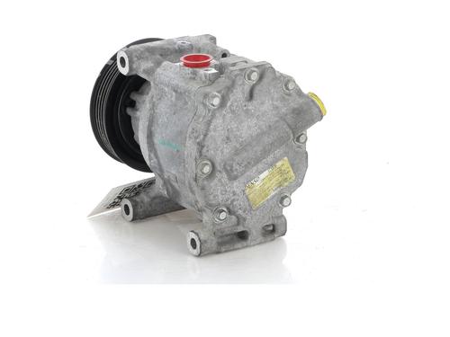 AC compressor FIAT PANDA (169_) 1.2 (169.AXB11, 169.AXB1A) | BP19250562M34 