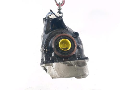Used Rear differential BMW 3 (F30, F80) 330 e (252 hp) 29320983