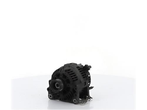 Used Alternator Alternator 17798348 17798348