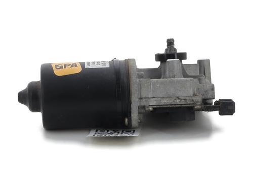 Used Front wiper motor MERCEDES-BENZ A-CLASS (W168) A 170 CDI (168.009, 168.109) (95 hp) 29265308