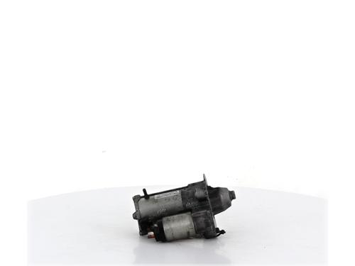 Used Starter Starter 38741183 38741183