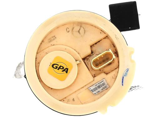 Fuel pump MERCEDES-BENZ A-CLASS (W169)  | BP26305342M76 