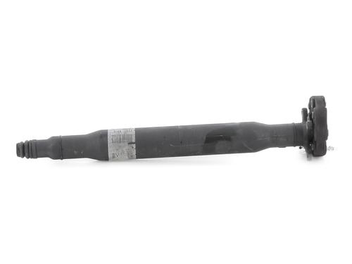 Driveshaft MERCEDES-BENZ E-CLASS T-Model (S211) E 280 T CDI (211.220) | BP30523540M37