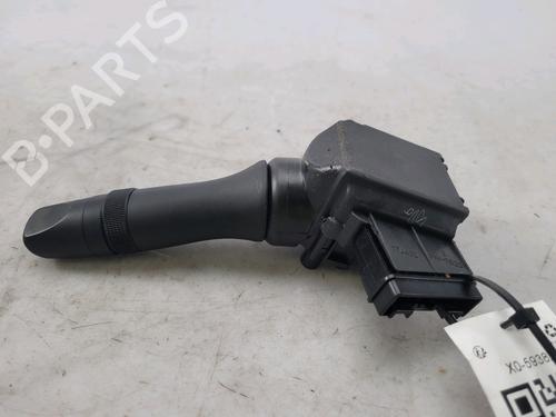 Switch SUZUKI BALENO (FW, EW) 1.2 (A1K412) | BP14361685I30 