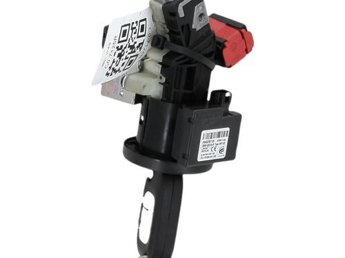 Used Ignition barrel Ignition barrel SMART FORTWO Coupe (453) 1.0 (453.342, 453.343) (71 hp) 40071313 40071313