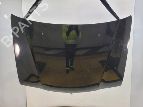 Capot SUZUKI GRAND VITARA I (FT, HT) 2.0 4x4 (TA52, TL52, SQ420) (128 hp) 31937402