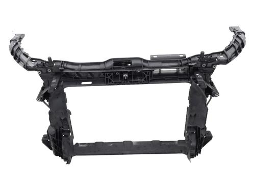 Frontplate/Frontkurv AUDI A1 (8X1, 8XK) 1.2 TFSI (86 hp) 28332528