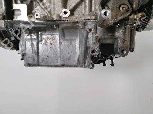 Engine MINI MINI (F56) Cooper | BP36288458M1  - Image 12