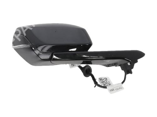 Right mirror CHEVROLET CORVETTE (C8) 6.2 | BP37191082C27 - Image 2