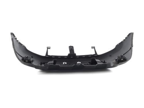 Front bumper DACIA DUSTER (HS_) 1.5 dCi (HSMC) | BP37482877C7 - Image 4