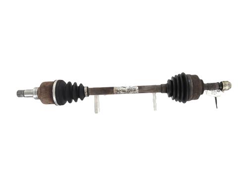 Used Left front driveshaft CITROËN C2 (JM_) 1.6 (109 hp) 29111690