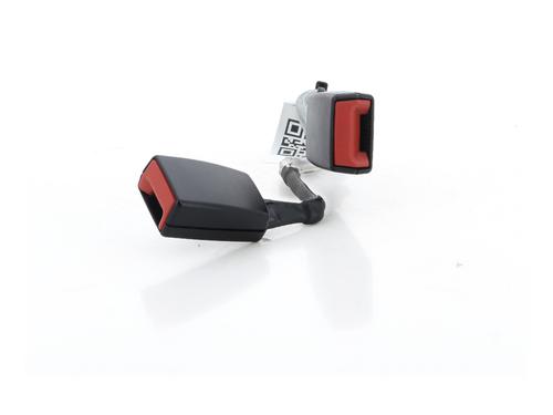 seat-buckle-audi-a3-sportback-8pa-2004-2005-2006-2007-2008-2009-2010-2011-2012-2013-2014-2015-34362501 main image