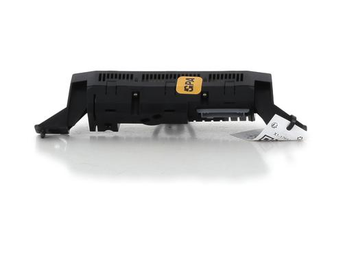 Instrument cluster RENAULT TWINGO I (C06_) 1.2 16V (C06C, C06D, C06K) | BP31078999C47 