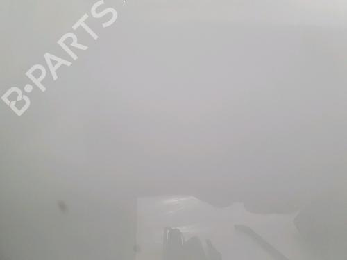 Rear bumper reinforcement SEAT IBIZA V (KJ1, KJG) 1.0 TSI | BP24326978C73 