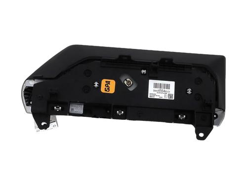 Display monitor CITROËN C4 III (BA_, BB_, BC_) ë-C4 (BCZKWC) | BP29495100C48 