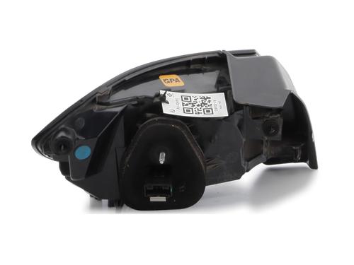 Højre baglygte PEUGEOT 208 II (UB_, UP_, UW_, UJ_) 1.2 PureTech 100 | BP28365667C35 