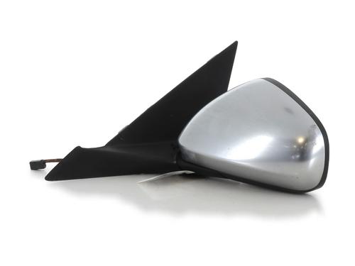 Left mirror ALFA ROMEO GIULIETTA (940_) 2.0 JTDM (940FXE1A, 940FXG11) | BP29696101C26 