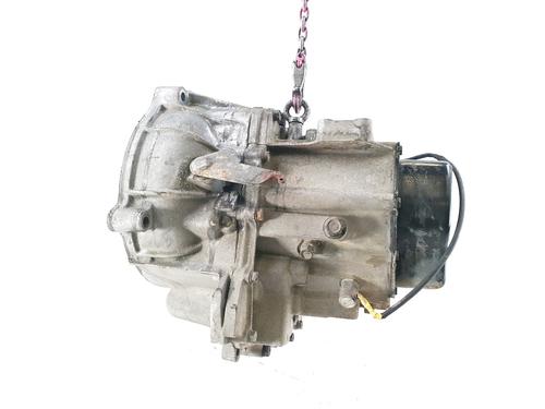 BP32309541M3 main image