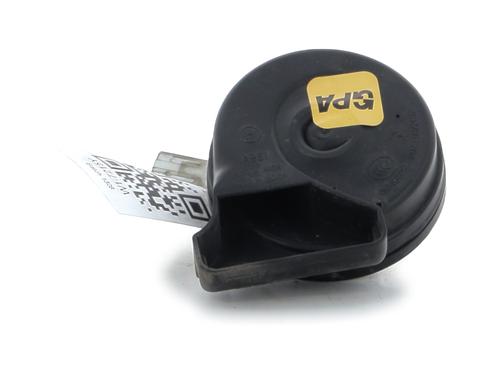 Used Horn Horn CITROËN C3 II (SC_) [2009-2026] 33420291 33420291