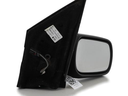 Right mirror FORD FIESTA V (JH_, JD_) 1.4 16V | BP27582282C27 