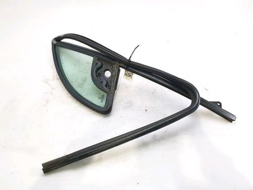 Used Front left quarter glass CITROËN C3 I (FC_, FN_) 1.4 HDi (68 hp) 29172135