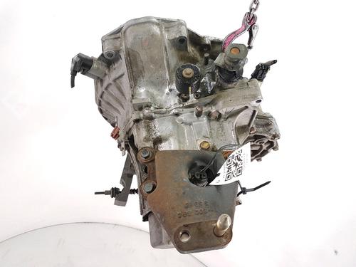 Gearbox CHEVROLET KALOS | BP35999179M3 - Image 5