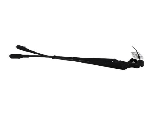 Used Front windshield wiper arm SMART FORTWO Coupe (451) 0.8 CDi (451.300) (45 hp) 29296455