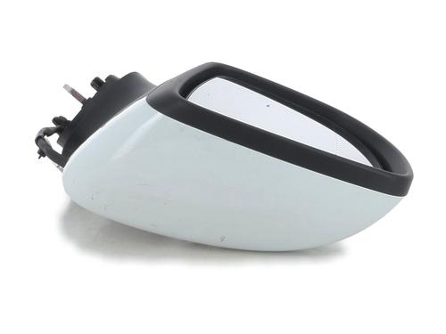 Left mirror RENAULT CLIO IV (BH_) 1.5 dCi 90 | BP31349776C26 