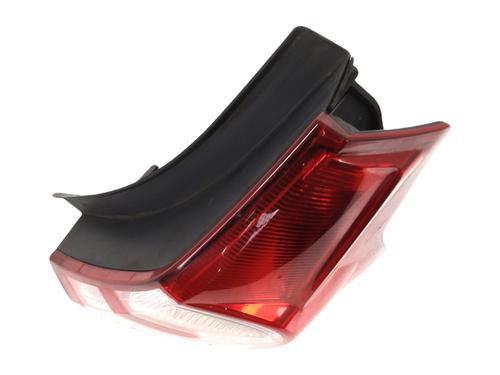 Used Right taillight DACIA SANDERO II 1.2 (75 hp) 29295707