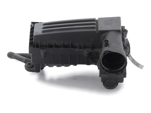 BP31821617M87 main image