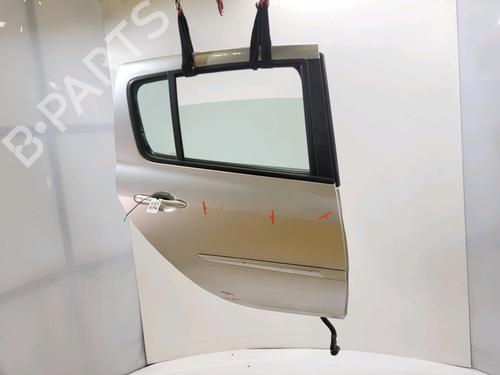Used Right rear door Right rear door 36777470 36777470