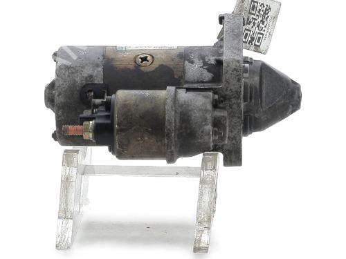 Used Starter FIAT PUNTO (176_) [1993-1999]  24625823