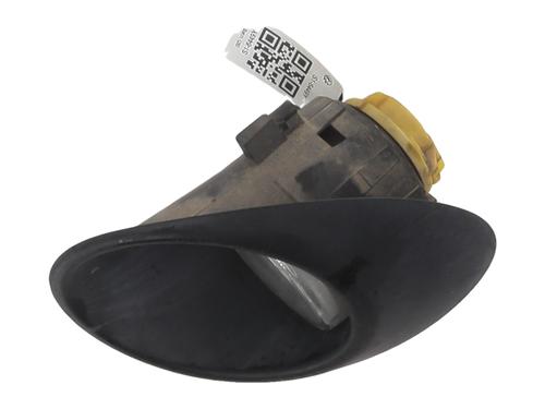 Left front fog light PEUGEOT PARTNER Tepee | BP32278908C30