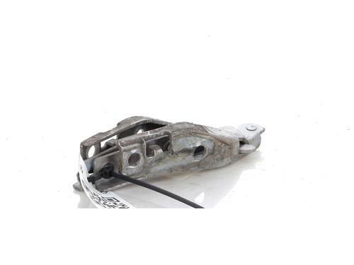 Hinge/Door check strap PEUGEOT 206 Van 1.4 HDi | BP27901863C146 