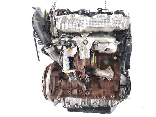 Engine CITROËN DS4 (NX_) 2.0 HDi / BlueHDi 135 | BP39972140M1 - Image 4