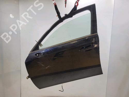 Used Left front door LEXUS IS II (_E2_) 220d (ALE20) (177 hp) 23397224