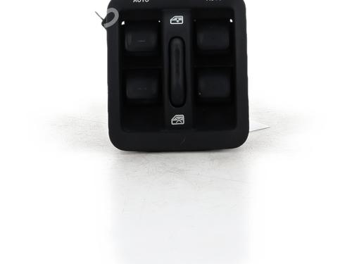 Left front window switch JEEP WRANGLER III (JK) 3.6 V6 | BP39546954I27 - Image 2