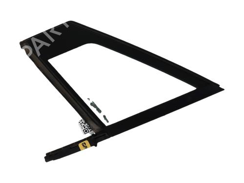 front-left-quarter-glass-citroen-c4-i-lc_-2004-2005-2006-2007-2008-2009-2010-2011-2012-2013-2014-40211566 main image
