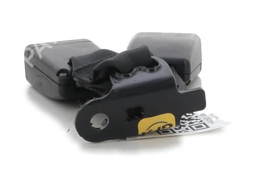 Seat buckle PEUGEOT 208 I (CA_, CC_) 1.6 HDi | BP27911905I32 