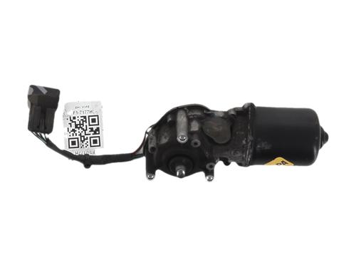 Front wiper motor RENAULT TRAFIC II Van (FL) 2.0 dCi 115 (FL01, FL0U, FL00, FL0H, FL0M) | BP36691763M29 - Image 3