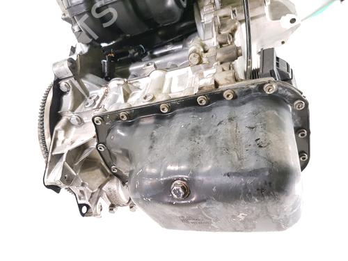 Engine VW POLO V (6R1, 6C1) 1.2 | BP29416194M1 