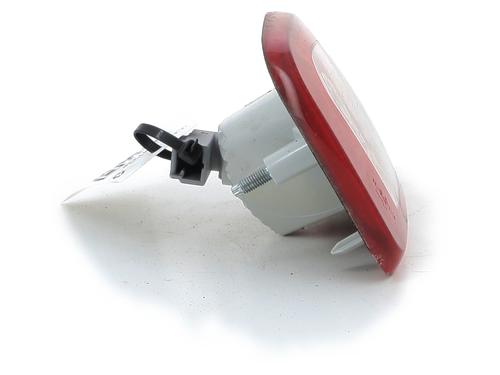 Right tailgate light RENAULT TWINGO II (CN0_) 1.2 16V (CN04, CN0B) | BP29602319C80 