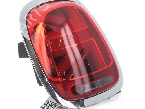 Left taillight MINI MINI (F56) Cooper | BP36962334C34 - Image 5