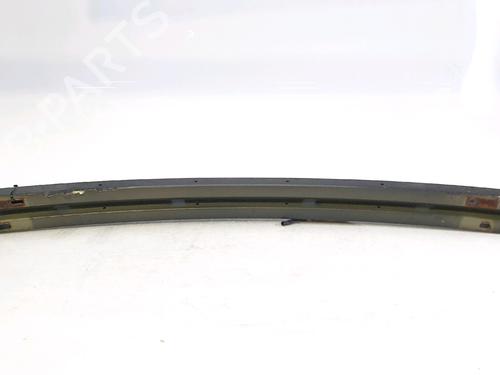 Rear bumper reinforcement NISSAN JUKE (F15) 1.5 dCi | BP29470878C73 
