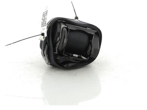 Front right belt tensioner PEUGEOT 4007 (VU_, VV_) 2.2 HDi | BP16488542C88 