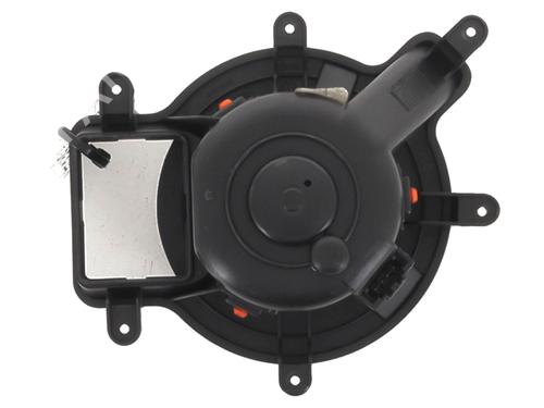 Used Heater blower motor CITROËN DS5 2.0 BlueHDi 180 (180 hp) 31057761