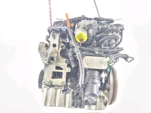 Engine AUDI A3 Sportback (8PA) 2.0 TFSI | BP30094227M1