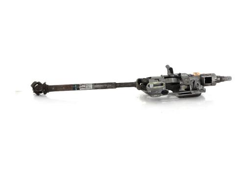 Used Steering column PEUGEOT PARTNER Box Body/MPV 1.6 HDi 16V (90 hp) 29522453