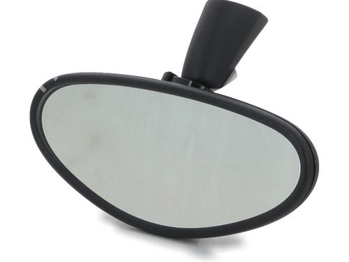 Used Rear mirror SMART FORTWO Cabrio (451) 1.0 (451.431, 451.480) (71 hp) 30190124