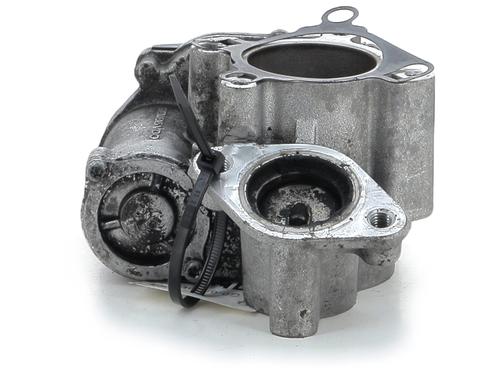 Egr RENAULT TRAFIC II Van (FL) 2.0 dCi 115 (FL01, FL0U, FL00, FL0H, FL0M) | BP23215757M69 - Image 2